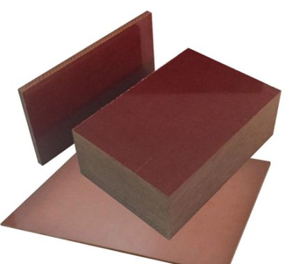 Phenolic Cotton Laminate Board: Properties, Performance and Industrial Applications Overview