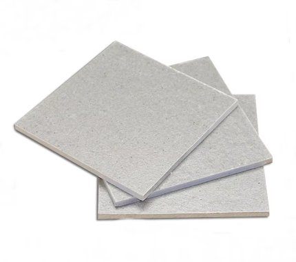 Understanding of Mica Board