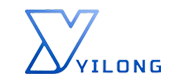 YILONG GROUP