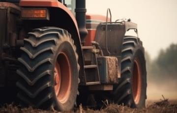 Download sample volume name 01