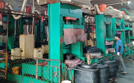 -6_0004_IMG_20230213_105903