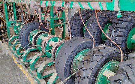 -6_0005_IMG_20230213_105844