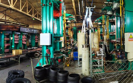 -6_0000_IMG_20230410_105335