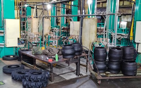 -6_0003_IMG_20230213_105920