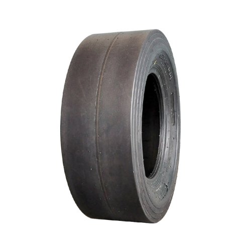 Industrial tractor F-3