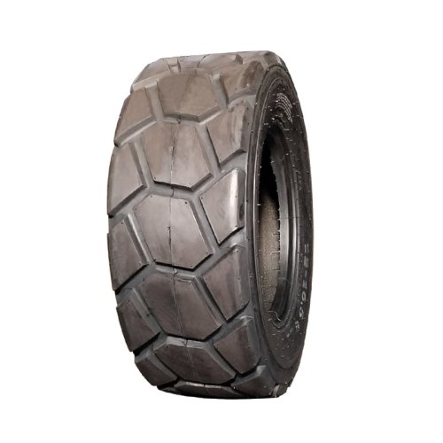 Industrial tire 12-16.5