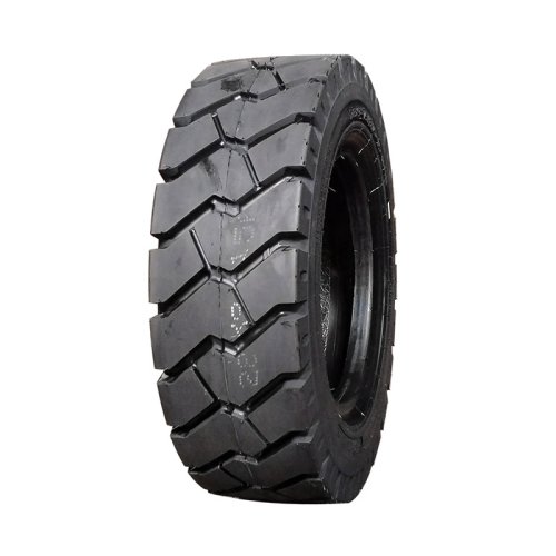 Forklift tire 28X9 15 8.15-15 NHS