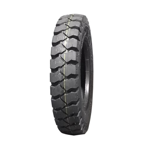 Industrial tire RH503