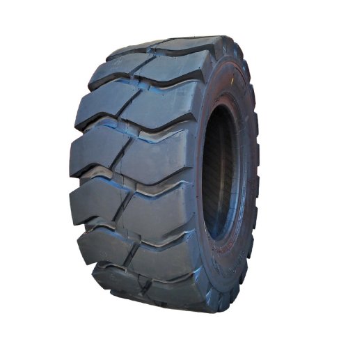 Forklift tire 15-70-18