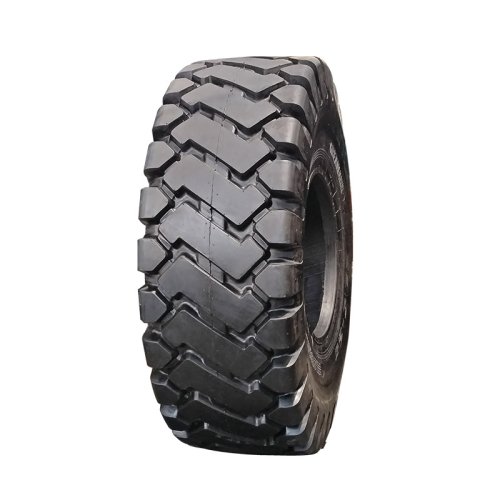 OTR Tires E3/L3 New