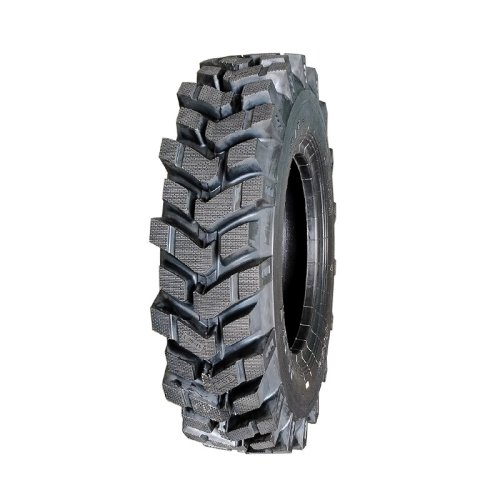 Mining machine tire otr 505