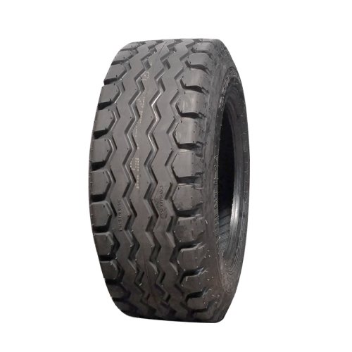 Implement & trailer tyre I3
