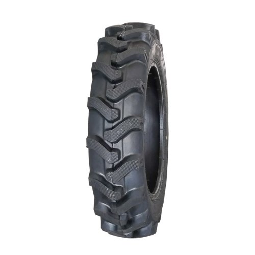 Agricultural tyre R-1