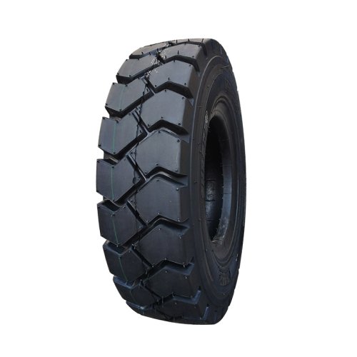 Forklift tire RH302