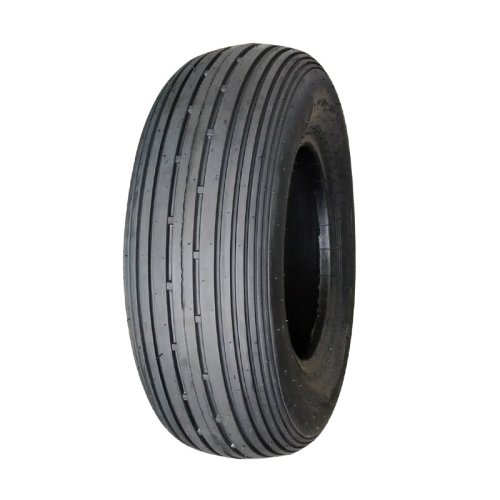 Farm tyre F-2