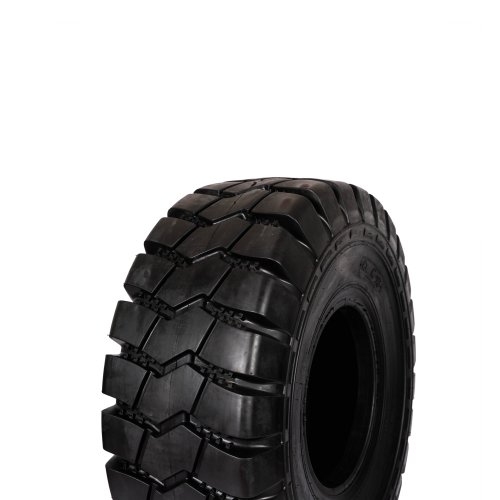 OTR 23.5-25 RH388花纹