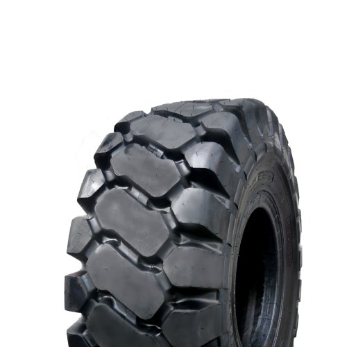 OTR 牛魔王 23.5-25