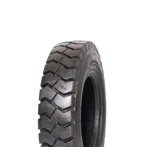叉车轮胎9.00-20 Forklift  Tire