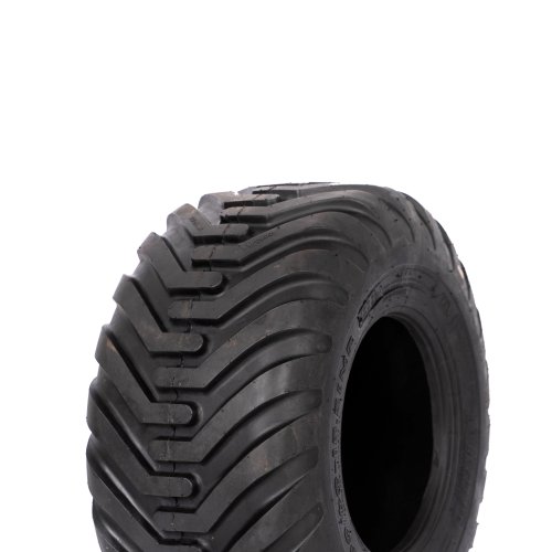 400/60-15.5 打捆机轮胎