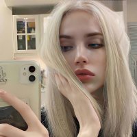 PaulaCamila Acuna, Spain