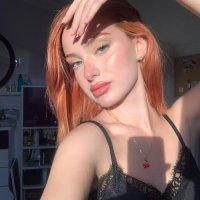 Jennivete Teboh, USA