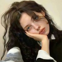 Mudassir khan, Pakistan