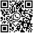 whatsapp_code