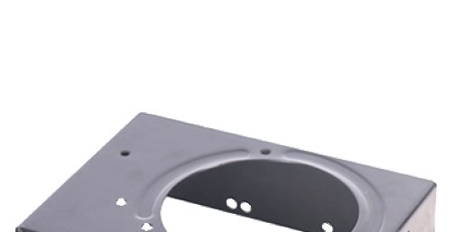 Carbon Steel Surface Preparation Methods for Sheet Metal Manufacturers