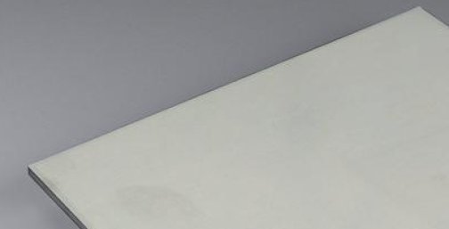 Elongation rate of stainless steel in sheet metal manufacturing