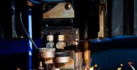 In-depth Analysis of Laser Cutting Technology: From Principles to Precision Manufacturing Applications