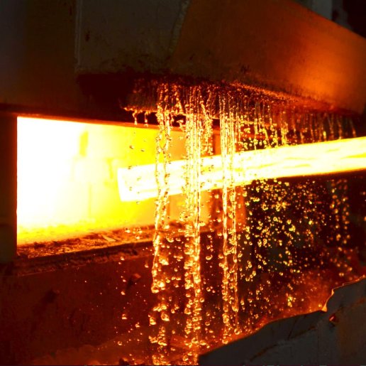 Surface heat treatment, as a common sheet metal manufacturing process, has obvious advantages, such as improving material hardness, corrosion resistance, processing performance and surface quality. However, there are also disadvantages such as high cost, 