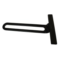 free sample Kailai Product T-shaped bolt/ home hardware