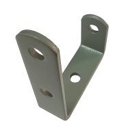 free sample Kailai Product L-shaped bracket