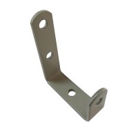 free sample Kailai Product L-shaped bracket