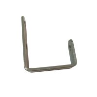 free sample Kailai Product L-shaped bracket