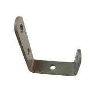 free sample Kailai Product L-shaped bracket