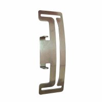 Kailai Product Free Samples custom metal conncetion part/ metal forming