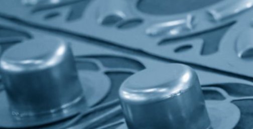 Kailai Machinery upgrades deep drawing technology for aluminum products to promote high-quality development of the industry