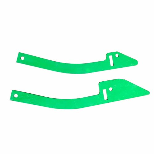 free sample Kailai Product Agricultural Spare Part