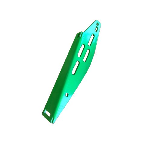 Agricultural Machinery Parts|High Precision|Custom - made|Strong Durability