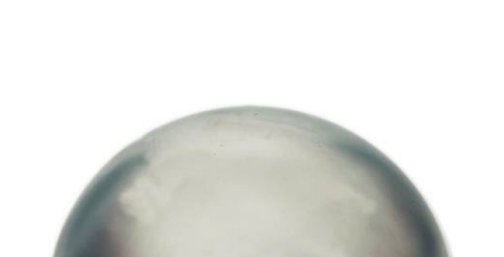 With 28 years of experience in customizing metal parts, Kailai Machinery analyzes the best surface treatment solutions for customizing metal parts