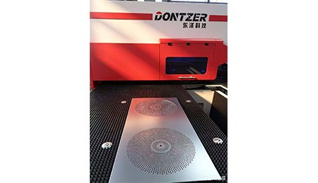 Proven in Production: Watch the Live Video Feedback of Our CNC Machinery from a Partner’s Factory Floor