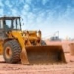 Construction Machinery