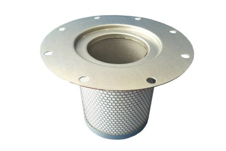 Oil And Gas Separation Filter Element 1613688000