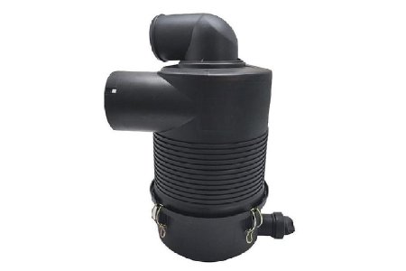 G090219 Excavator Air Filter Assembly