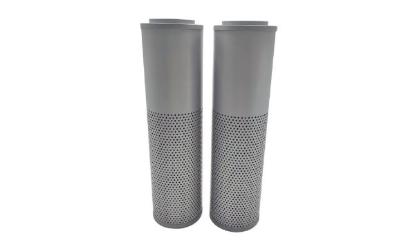 Caterpillar Hydraulic Oil Filter 398-7171