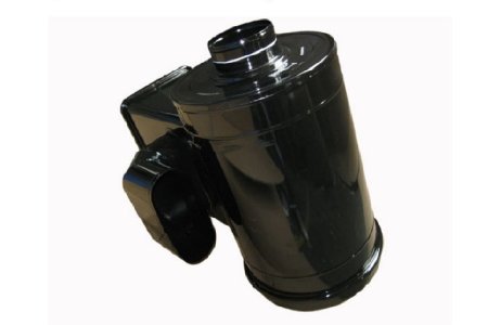 SMKW3052B2 Chenglong 290HP Air cleaner housing (4) - 副本