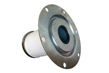 Oil And Gas Separation Filter Element 1613688000