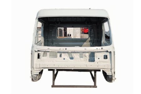 Heavy Truck Cab Assembly