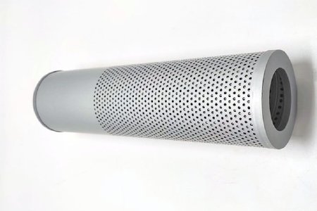 Caterpillar Hydraulic Oil Filter 398-7171